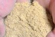نرخ سبوس برنج دامی