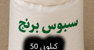 خواص سبوس برنج برای دام و طیور به‌عنوان مکمل غذایی ارزان و مقوی، مناسب رشد بهتر و افزایش بهره‌وری.